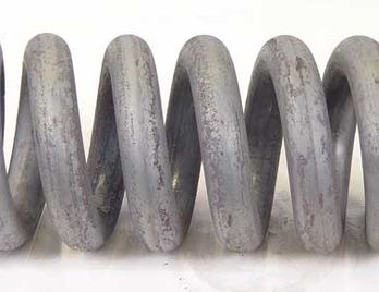 CAT AFTERMARKET - 7Y1606 - SPRING