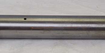 JOHN DEERE AFTERMARKET - TH109810 - PIN