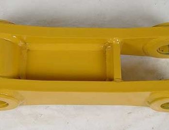 KOBELCO AFTERMARKET - 2406P4810D2F1-D1F1 - H LINK