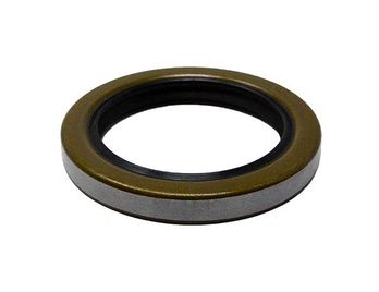 SKF AFTERMARKET - CR22400 - SEAL