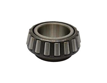 TIMKEN AFTERMARKET - 14136A - BEARING CONE
