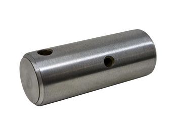 CASE AFTERMARKET - D49866 - PIN