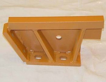 CASE AFTERMARKET - R52339 - GUARD REAR L/H