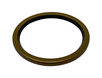 PVP PARTS - 50X60X4 - SEAL