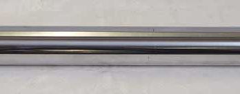 JOHN DEERE AFTERMARKET - AT124171 - ROD