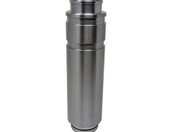 JOHN DEERE AFTERMARKET - T73206 - PISTON