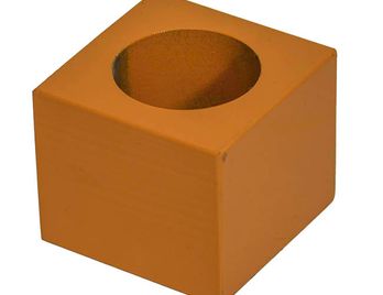 CASE AFTERMARKET - 346627A1 - SLIDER BLOCK