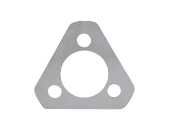 CASE AFTERMARKET - K395036 - SHIM