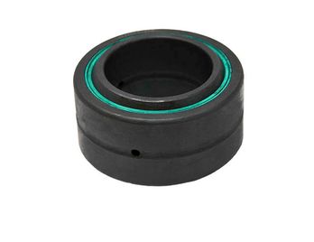 PVP PARTS - B32LSS - SELF ALIGNING BUSHING