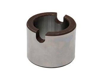 CASE AFTERMARKET - D136565 - BUSHING