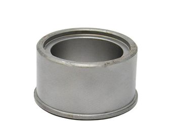 CASE AFTERMARKET - D136573 - BUSHING