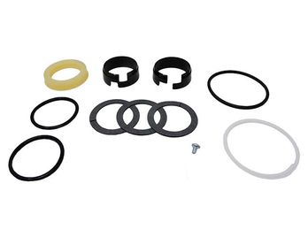 CASE AFTERMARKET - D42869 - SEAL KIT