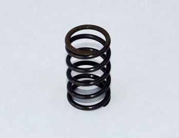 CASE AFTERMARKET - 237025A1 - SPRING
