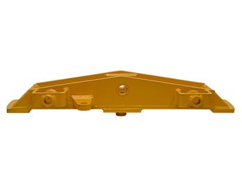 JOHN DEERE AFTERMARKET - BU10737 - MAIN CROSS FRAME