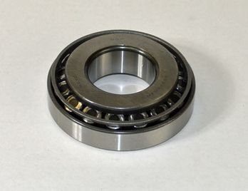 CASE AFTERMARKET - E135762 - BEARING, CUP & CONE