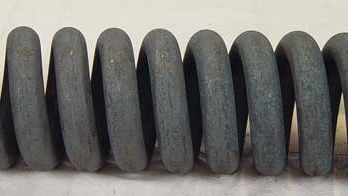 JOHN DEERE AFTERMARKET - 3036335 - RECOIL SPRING