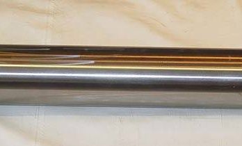 JOHN DEERE AFTERMARKET - AT219655 - PIN