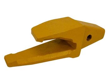 CAT AFTERMARKET - 3G8354 - ADAPTER, WELD ON