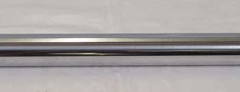 JOHN DEERE AFTERMARKET - AT124173 - ROD