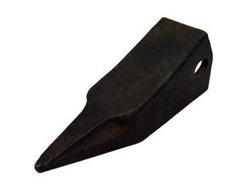 H & L AFTERMARKET - 24THD - TOOTH