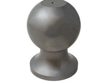 JOHN DEERE AFTERMARKET - T179350 - BALL