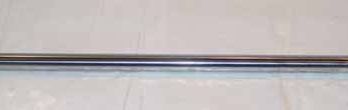 CASE AFTERMARKET - G35006 - ROD W/ 3/4IN X 2 1/2IN BOLT & WASHER