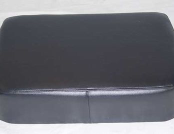 JOHN DEERE AFTERMARKET - AT23482 - SEAT