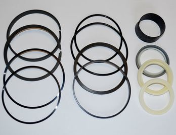 CASE AFTERMARKET - 122535A1 - SEAL KIT