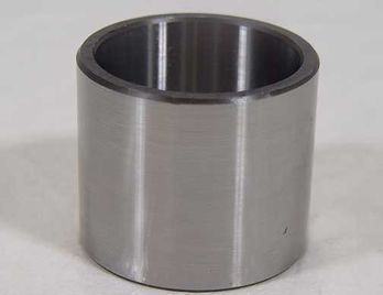 JOHN DEERE AFTERMARKET - T166686 - BUSHING