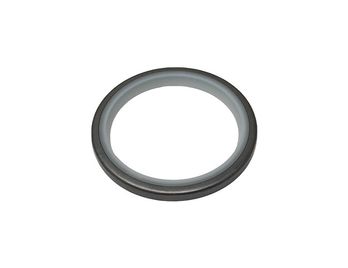 CAT AFTERMARKET - 166-1492 - SEAL