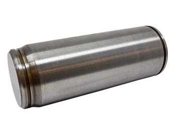 CASE AFTERMARKET - 175597A1 - PIN