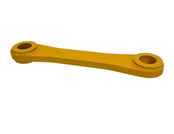 KOMATSU AFTERMARKET - 21K-70-23210 - LINK R/H