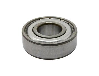KBC AFTERMARKET - 6202 - BALL BEARING
