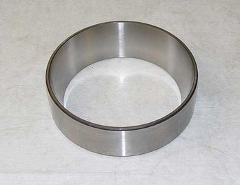 NTN AFTERMARKET - JH415610 - BEARING CUP