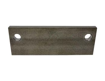 CASE AFTERMARKET - R49772 - IDLER GUIDE PLATE