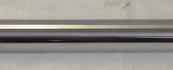 DRESSER AFTERMARKET - 621448C3 - ROD, 1 7/8IN DIA.