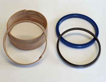 JOHN DEERE AFTERMARKET - AT314787 - SEAL KIT