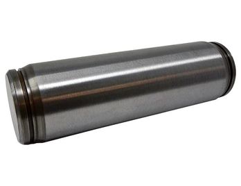 CASE AFTERMARKET - 175581A1 - PIN