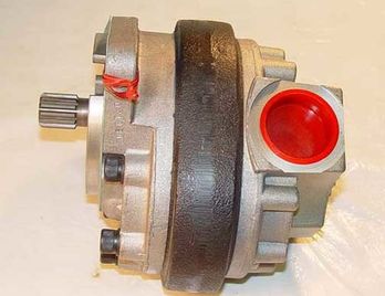 DRESSER AFTERMARKET - 625000C91 - TRANSMISSION PUMP