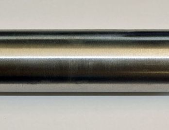 CASE AFTERMARKET - D141666 - PIN