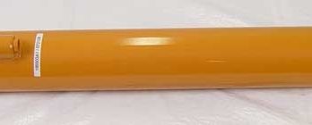 CASE AFTERMARKET - 195504A1 - STABILIZER CYLINDER, L/H