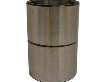 JOHN DEERE AFTERMARKET - T156346 - BUSHING