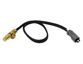 JOHN DEERE AFTERMARKET - AT360574 - WHEEL SPEED SENSOR