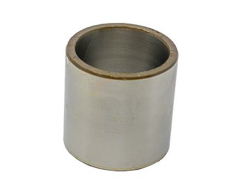 DRESSER AFTERMARKET - 705746C1 - BUSHING