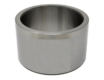 CASE AFTERMARKET - D149726 - BUSHING
