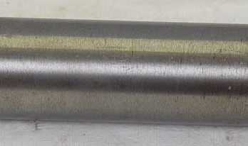 CAT AFTERMARKET - 3G8932 - PIN