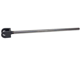 CASE AFTERMARKET - G34348 - ROD W/ 3/4IN X 2 1/2IN BOLT & WASHER