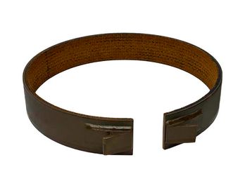 JOHN DEERE AFTERMARKET - AT142175 - BRAKE BAND