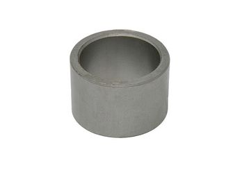 JOHN DEERE AFTERMARKET - U44332 - BUSHING