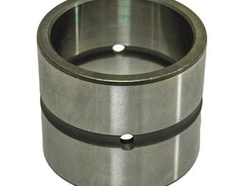 CAT AFTERMARKET - 183-1176 - BUSHING